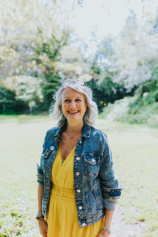 Initial Consultation