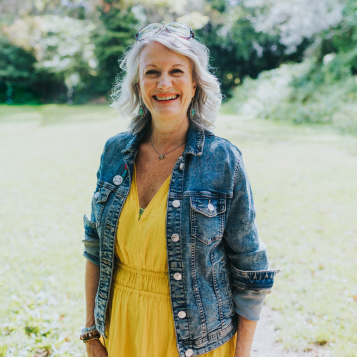 Initial Consultation