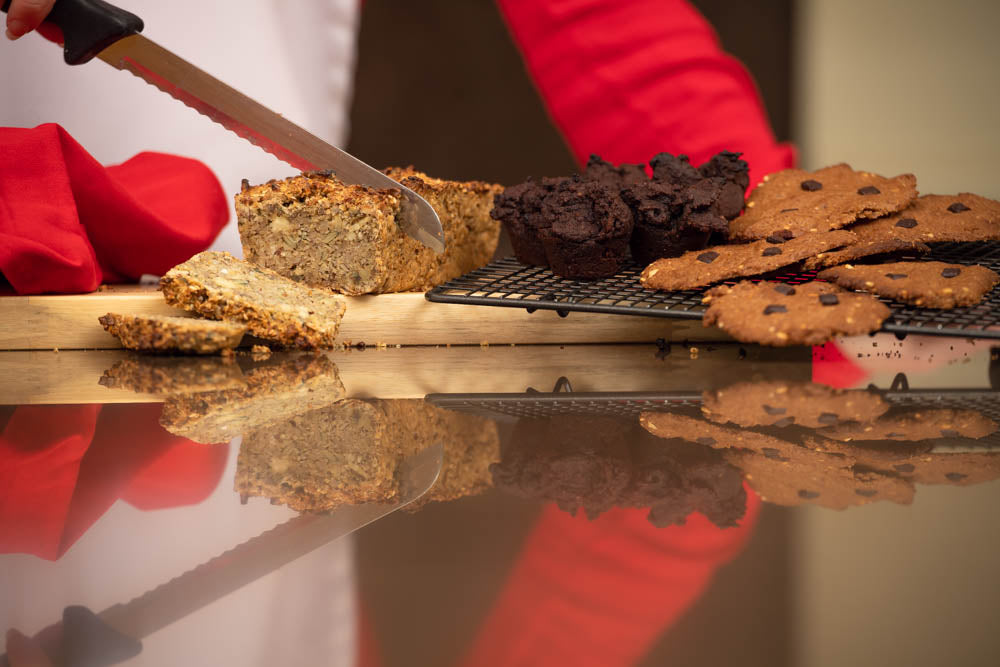 Daily Habits Quiz SMASH Worldwide