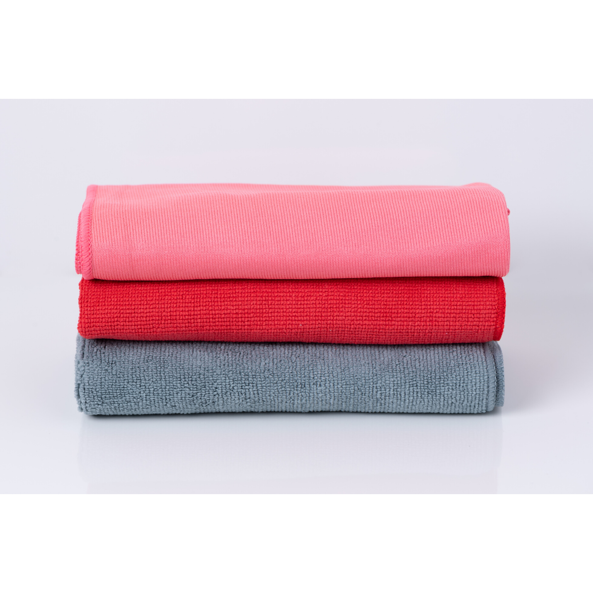 Microfibre Starter Pack SMASH Worldwide