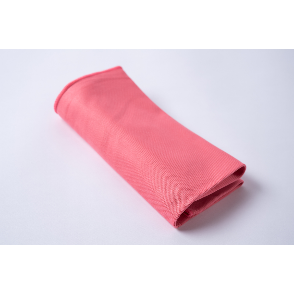 Microfibre Glass Cloth SMASH Worldwide