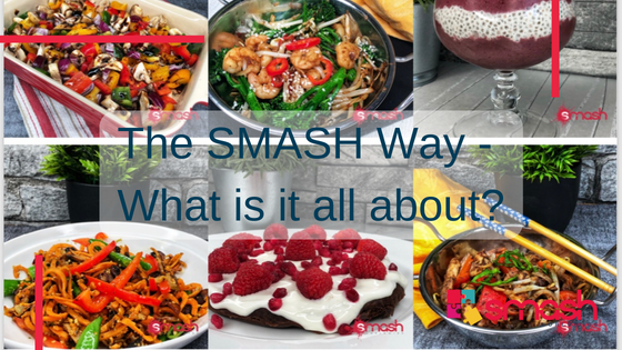 Healthy Eating Recipes High Protein, Low Sugar, Tasty Recipes 