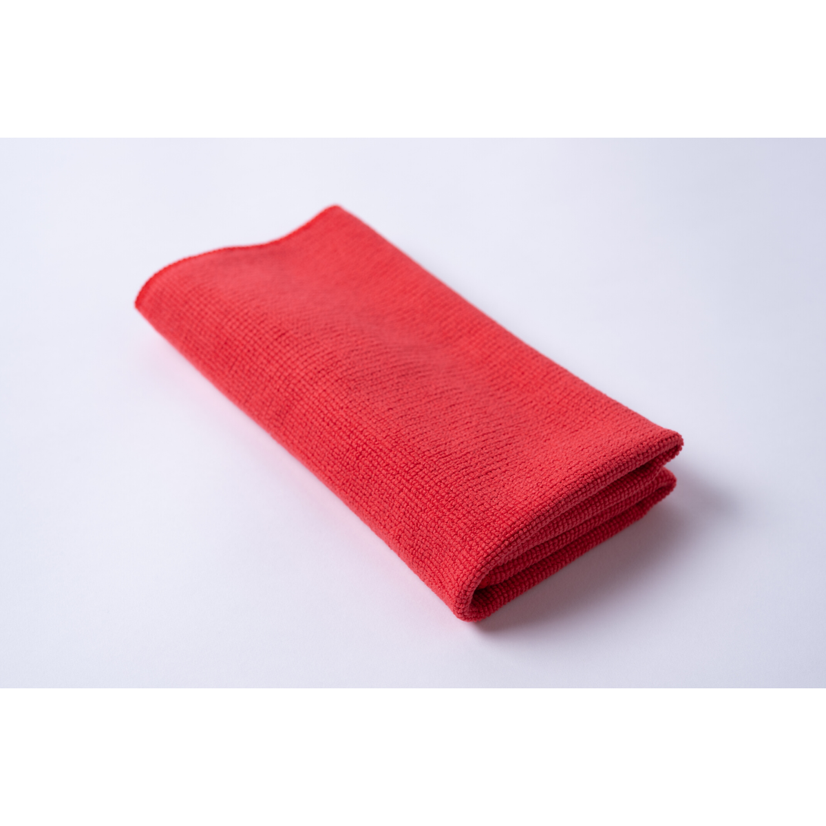 SMASH Worldwide Microfibre Cloth