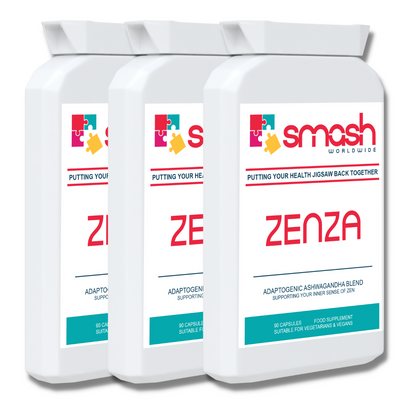 Zenza